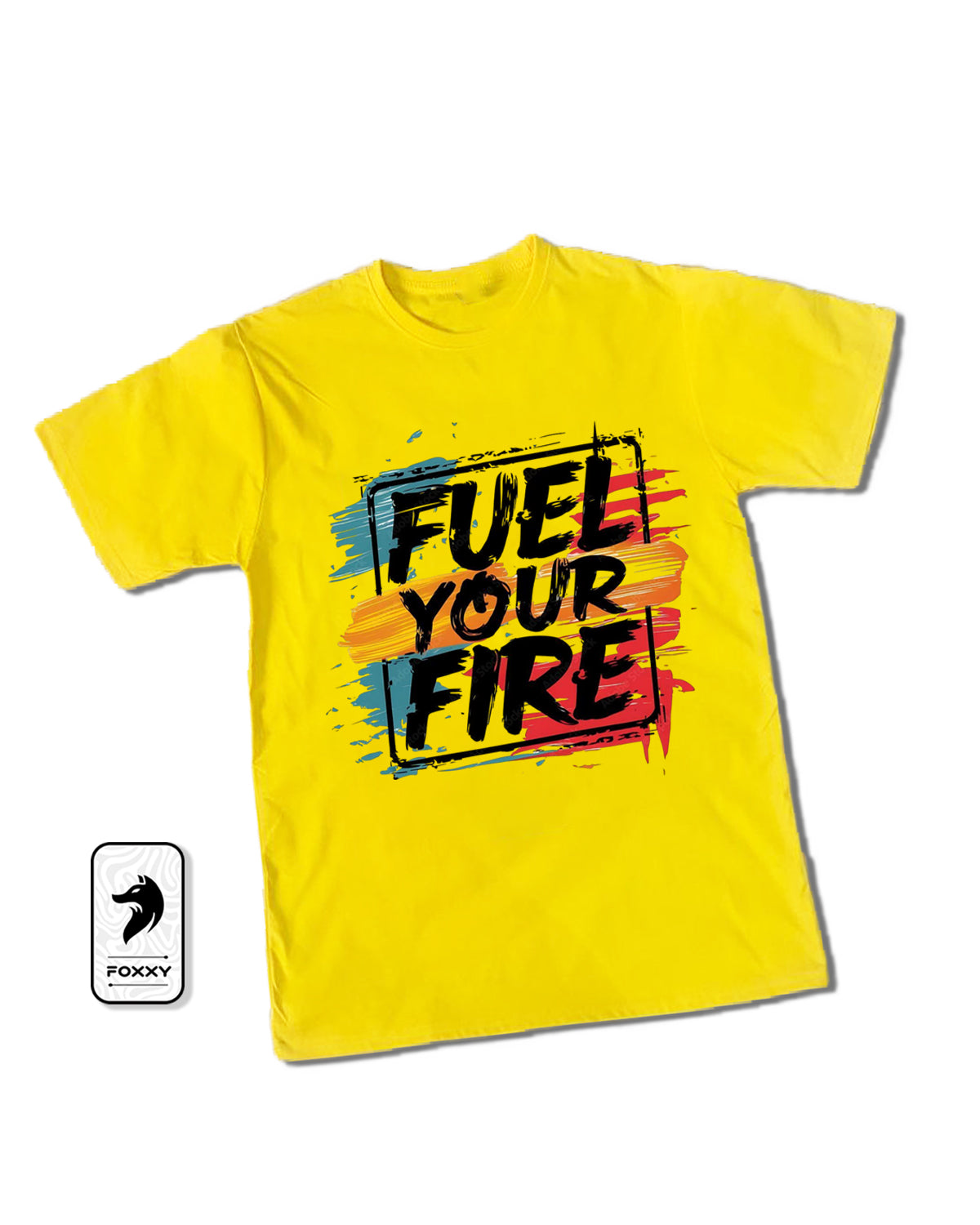 Unisex Street Wear