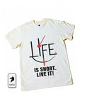 Unisex Street Wear