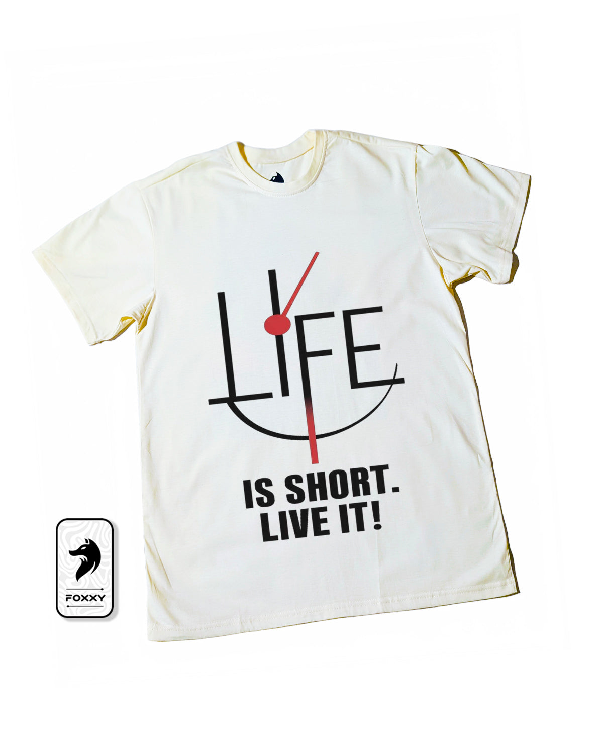 Unisex Street Wear