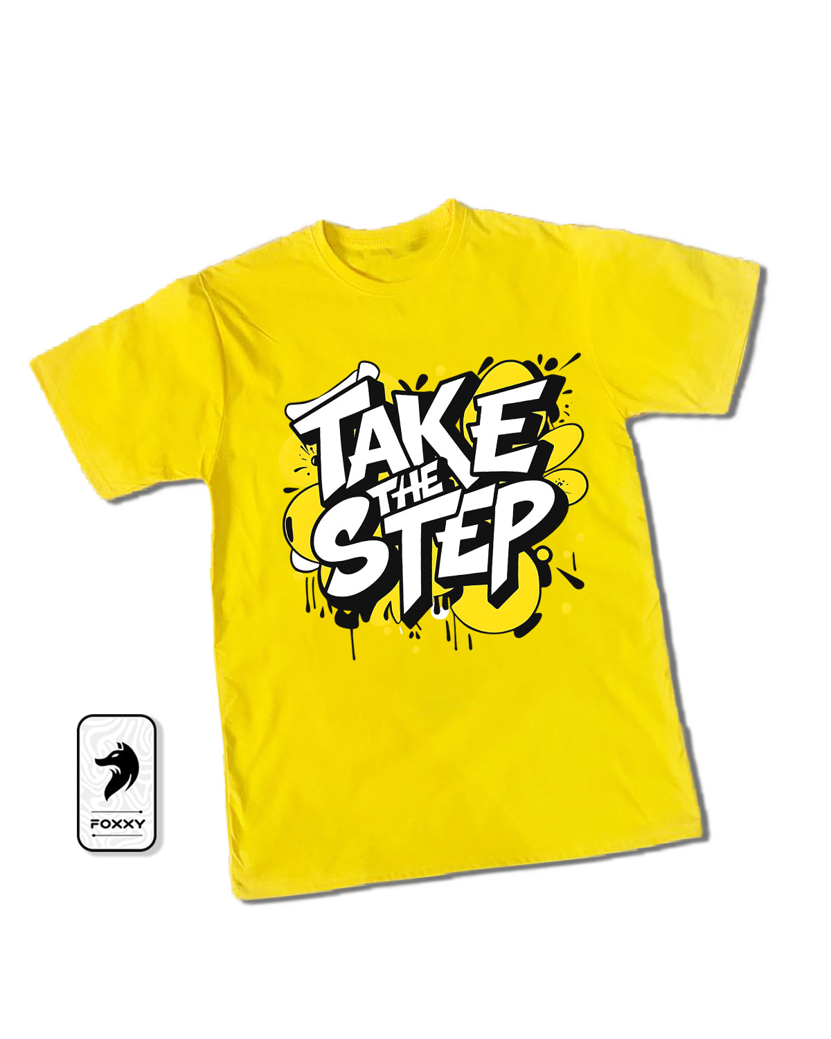 Unisex Street Wear
