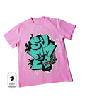 Unisex Street Wear