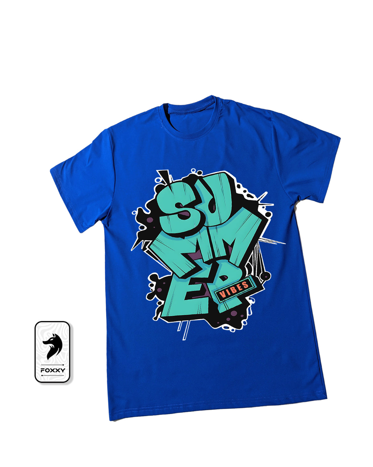 Unisex Street Wear