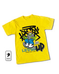 Unisex Street Wear