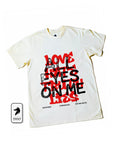 Unisex Street Wear