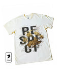 Unisex Street Wear