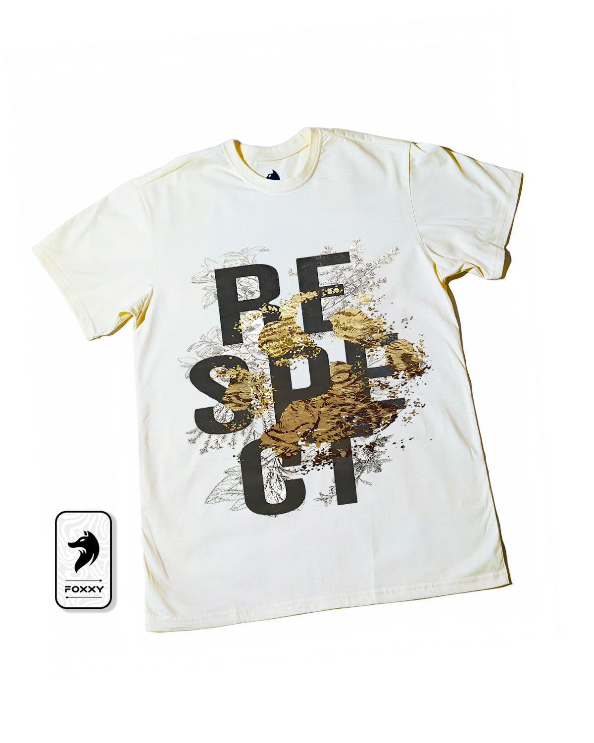 Unisex Street Wear