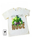 Unisex Street Wear