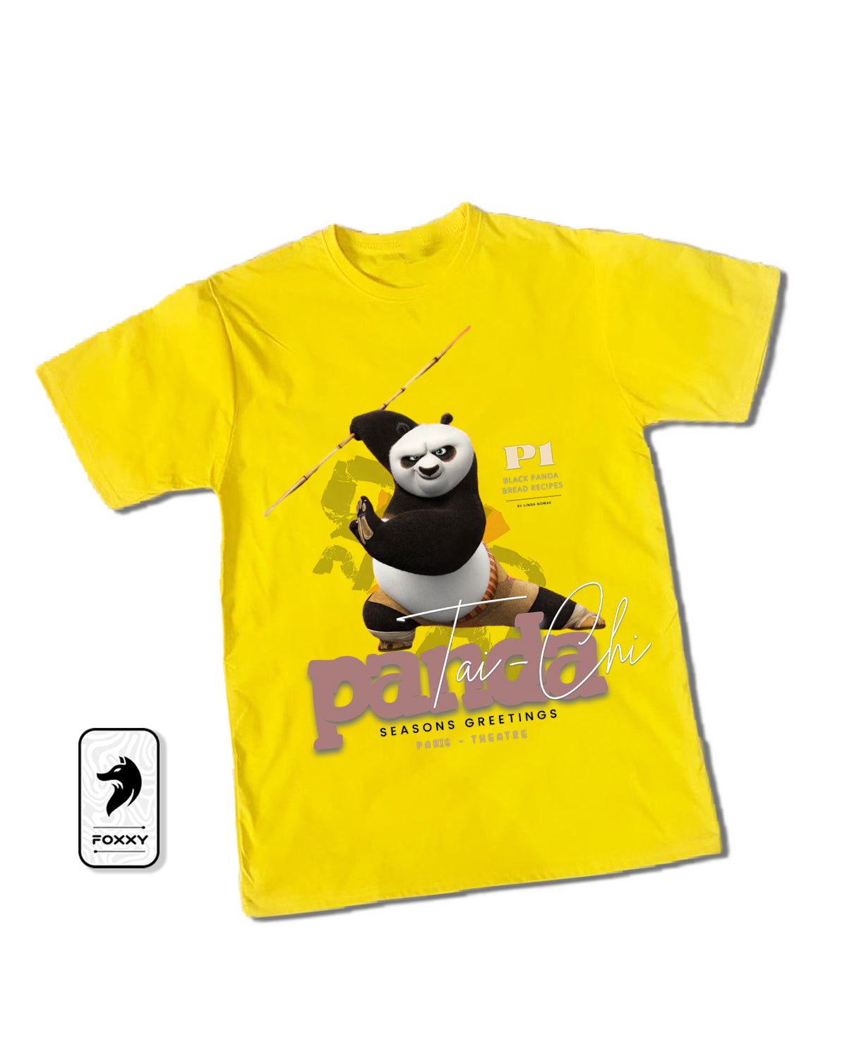 Unisex Street Wear