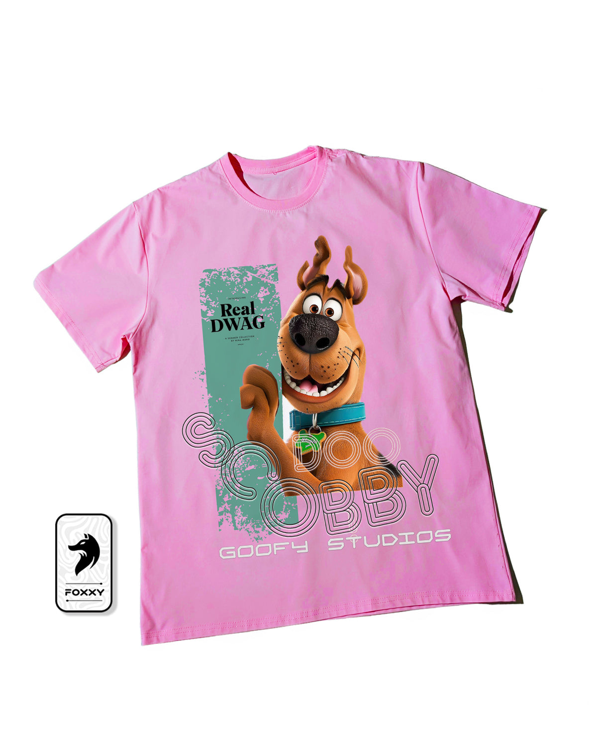 Unisex Street Wear